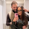 Oglasila se devojka Marka Gačića