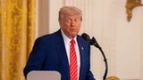 Bruksela szykuje się na czarny scenariusz. Oto plan na handlową wojnę z USA