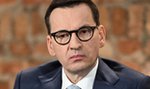 Zaskoczenie? Morawiecki zgadza się pomysłem rządu Tuska. "Popieram tę propozycję"