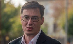 Burmistrz Budapesztu: Innej drogi do odsunięcia Orbána po prostu nie ma