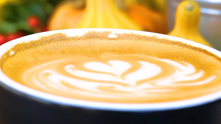 Vojvođanima ne prija espreso: Od stanovnika svih gradova najveću kupovnu moć, mereno Espreso indeksom, imaju Piroćanci, za 16 odsto veću od proseka, dok je u Subotici kupovna moć skoro 20, a u Somboru 15 odsto manja od proseka za Srbiju