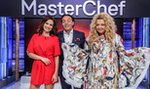 Masterchef rusza po raz siódmy!