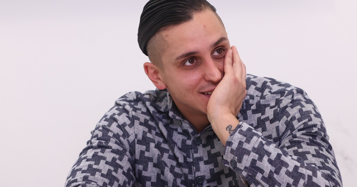 Aureliót az RTL is hívta egy népszerű műsorba, ő mégis inkább a TV2-höz igazolt: ezért döntött így