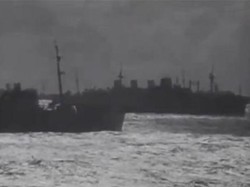 Znaleźli statek pełen platyny! Skarb wart miliardy