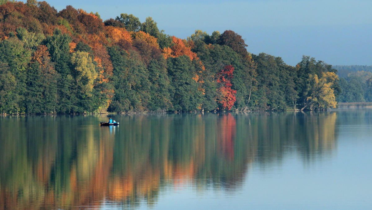 Mazury