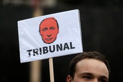 Gen. Polko, gen. Skrzypczak i gen. Komornicki o Rosji i wojnie w Ukrainie. "Świat już nigdy nie będzie taki sam"