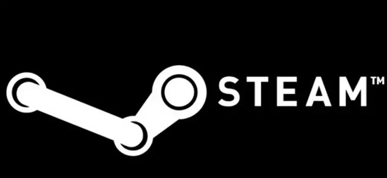 Kolejne zmiany w sklepie Steam. Tym razem chodzi o screeny