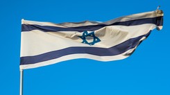 Niemcy bronią Izraela przed... Amnesty International. 'Antysemicki raport'