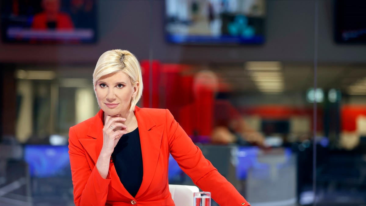 Slađana Letinčić