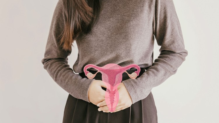 PCOS, túlsúly, diéta, cukorbetegség