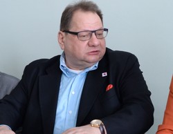 Kalisz: Artykuł w "Komsomolskiej Prawdzie" to antypolska akcja