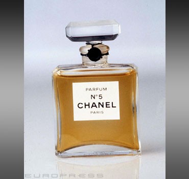 30938_chanel-no-5-parfum-sl-d0001EC91beb819fe9187