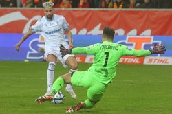 Falstart Śląska, Lech się rozpędza, Radomiak zbiera czerwone kartki i baty [#MIG po kolejce]