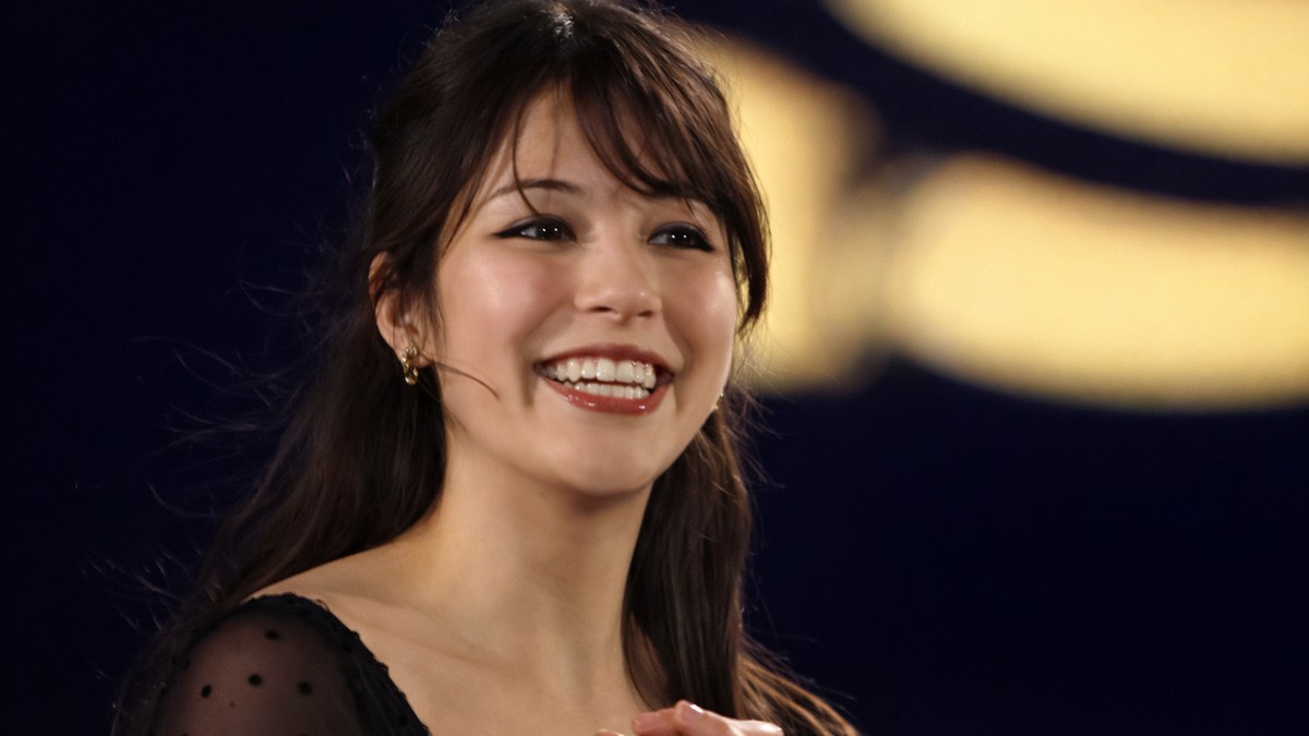 Frizura "godovi drveta" postala viralni hair trend, i to zbog ove devojke, a zaista izgleda bizarno