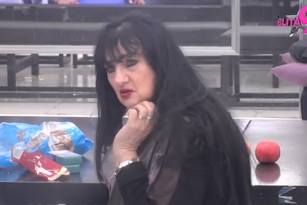 Premijer Macut obišao Caričin grad