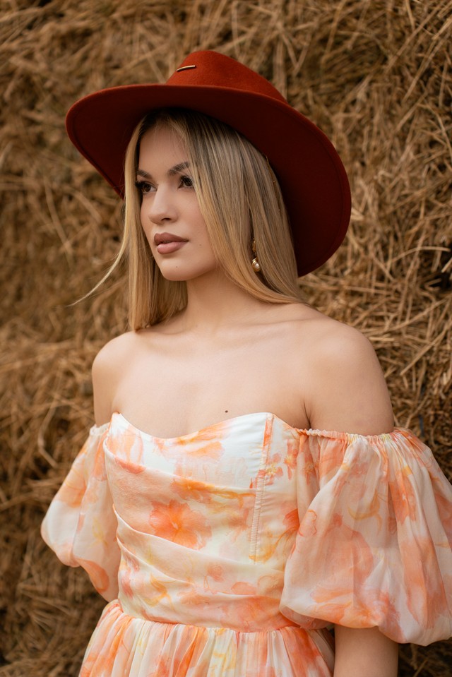 Bojana Srdanović 