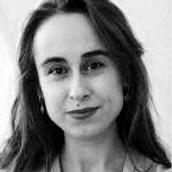 Monika Wyrbanowa