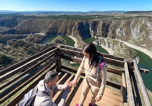 rina-87d4aa11-119d-4342-a110-a8dfcb5e19ce-0