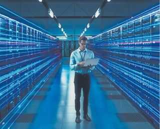 Symfonia Digital Day – konferencja, która wspiera MŚP w cyfryzacji