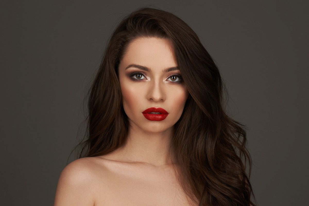 Horoskop dzienny na piątek 13 marca 2026 r.