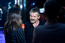 Jacek Braciak nie przyjaźni się z ekipą "Rodzinki.pl". "Nie zadaję się z tym środowiskiem"