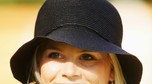 Elin Nordegren