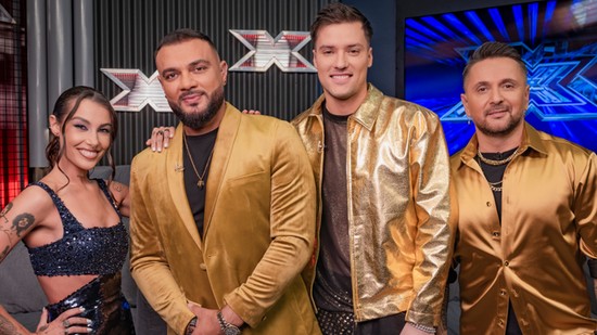 X-Faktor: a nézők szerint nem igazságos a műsor, ezt a szabályt azonnal megváltoztatnák