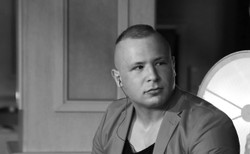 Mateusz Murański nie żyje. Zawodnik FAME MMA i High League miał 29 lat