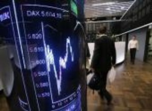 GPW w dół na otwarciu, losy sesji może rozstrzygnąć KGHM