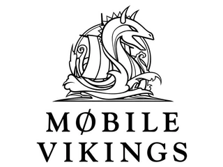 Mobile Vikings