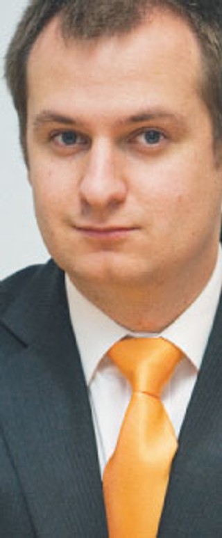 Komentarz GP: Źle skrojone winiety