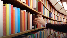 Ruszyła największa filia Biblioteki Raczyńskich