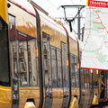 Szybki tramwaj do Wilanowa. Budimex ma kontrakt w Warszawie za prawie 600 mln zł