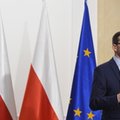 Drobni przedsiębiorcy przez pół roku bez ZUS. Powstanie nowy typ działalności