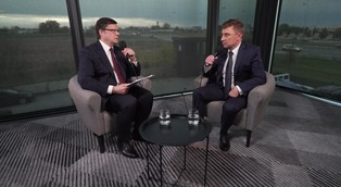 Co trapi polskich przedsiębiorców? Niezmiennie podatki i kontrole, nadzieja w deregulacji