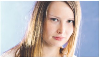 Komentarz redakcji: Kosztowne reformy