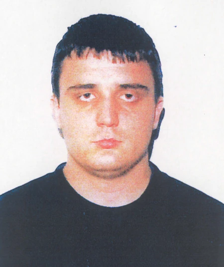 Miloš Simović