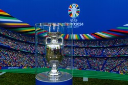 Mistrzostwa Europy w piłce nożnej Euro 2024 zwiększą niemiecki PKB, ale na krótko