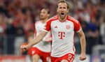 Bayern marzy o finale. Harry Kane chce zagrać na nosie prezydentowi i hejterom