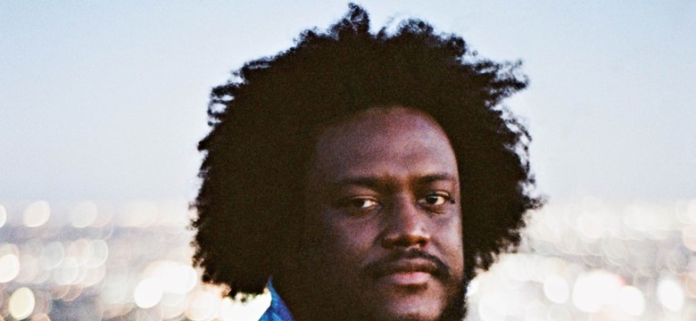 Do dobrego jazzu też powstają teledyski. Kamasi Washington prezentuje "Hub-Tones"