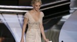 US-OSCARS-SHOW-THURMAN