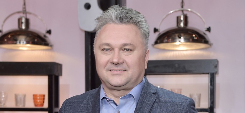 Robert Sowa: 80 proc. mojego zespołu w nowej restauracji to ekipa z "Sowa&Przyjaciele"