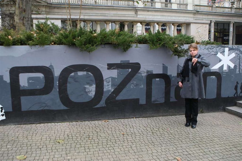 Poznań. Po co nam taka promocja