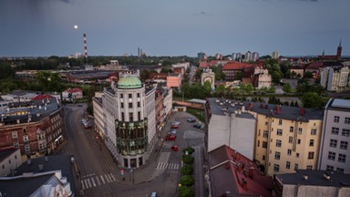 Zabrze: najważniejsze informacje i ciekawostki