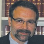 dr Wojciech Rogowski