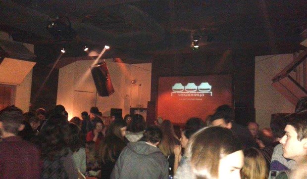 596121_foto-delta-city--7