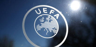 Kongres UEFA potępił projekt Superligi. "Będziemy chronić futbol przed samolubnym klanem"