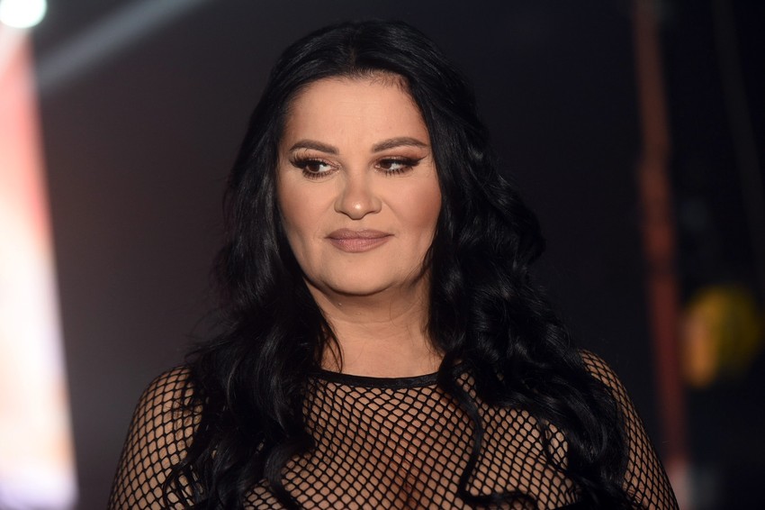Jana Todorović 