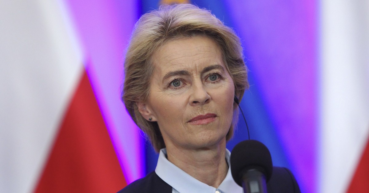 KE wprowadza środki nadzwyczajne w Polsce. Chodzi o rozprzestrzenienie się choroby zakaźnej