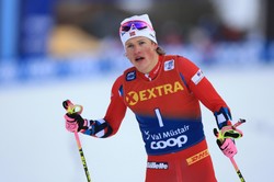 Mistrz olimpijski nie może grać na konsoli. W wiosce olimpijskiej jest słaby internet